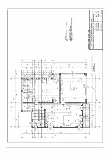 Къща/Вила, Бургас, Ветрен, 666942, Снимка 2
