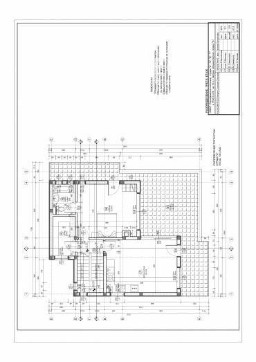 Къща/Вила, Бургас, Ветрен, 666942, Снимка 3