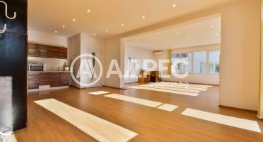 Къща/Вила, Бургас, Ветрен, 666942, Снимка 4