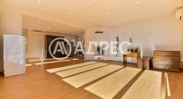 Къща/Вила, Бургас, Ветрен, 666942, Снимка 5