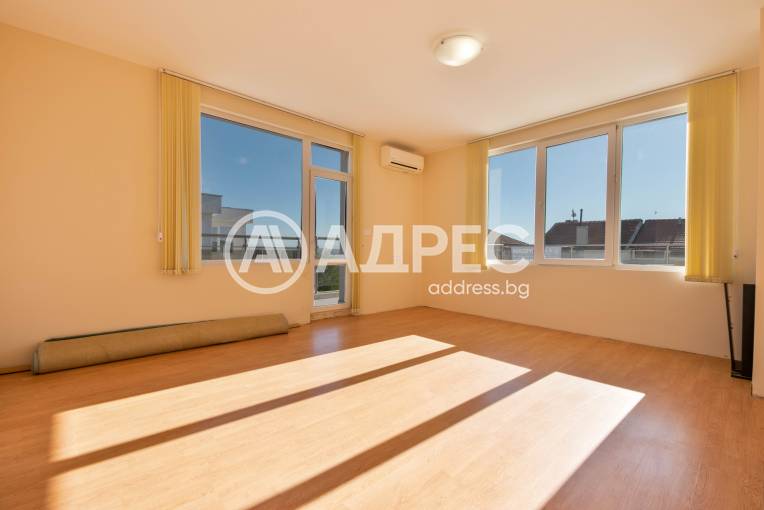 Къща/Вила, Бургас, Ветрен, 666942, Снимка 6