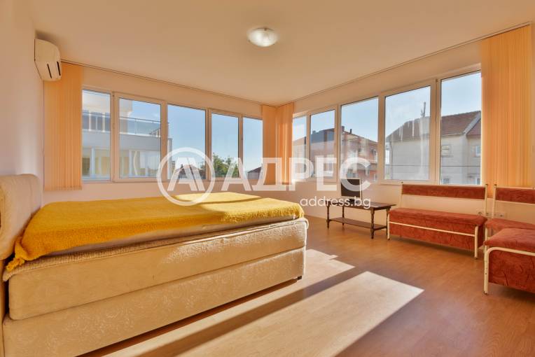 Къща/Вила, Бургас, Ветрен, 666942, Снимка 7