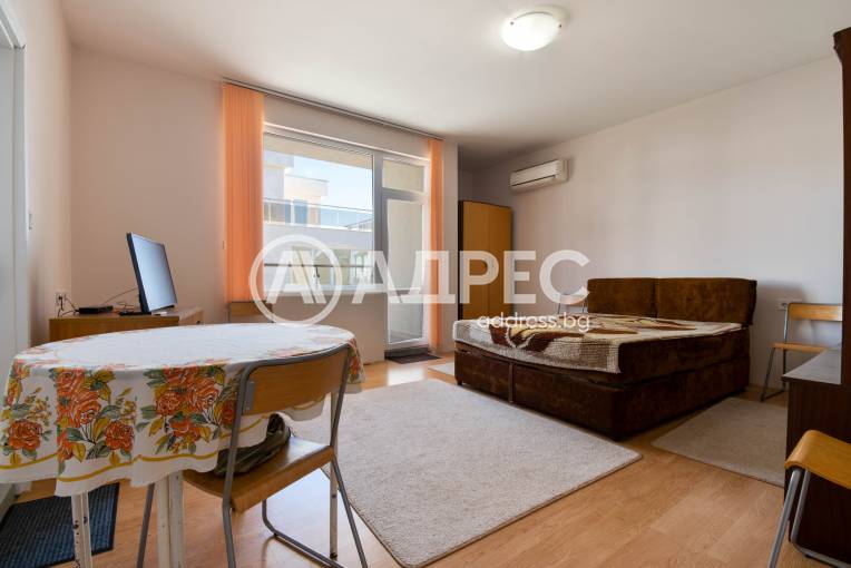 Къща/Вила, Бургас, Ветрен, 666942, Снимка 8