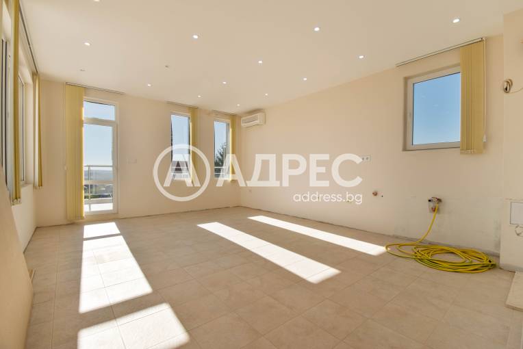 Къща/Вила, Бургас, Ветрен, 666942, Снимка 9