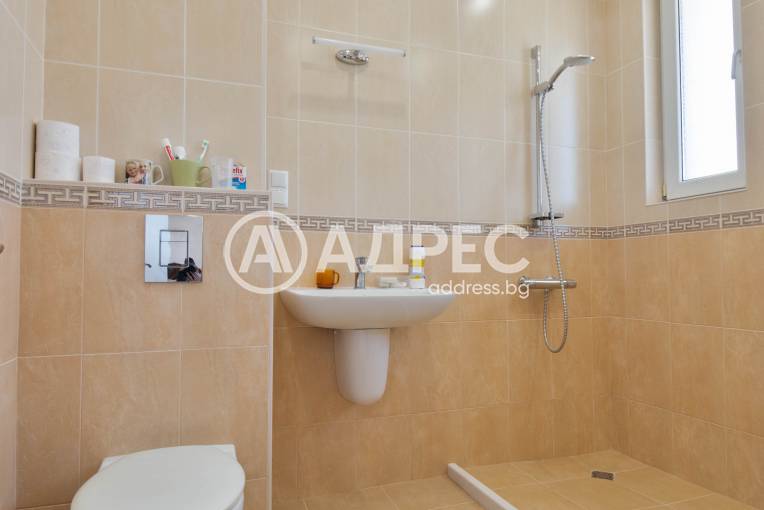 Къща/Вила, Бургас, Ветрен, 666942, Снимка 10