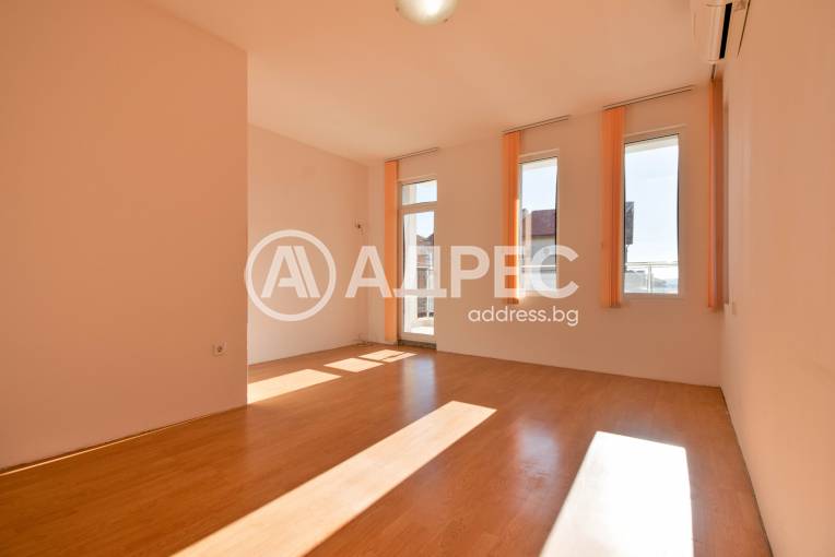 Къща/Вила, Бургас, Ветрен, 666942, Снимка 11