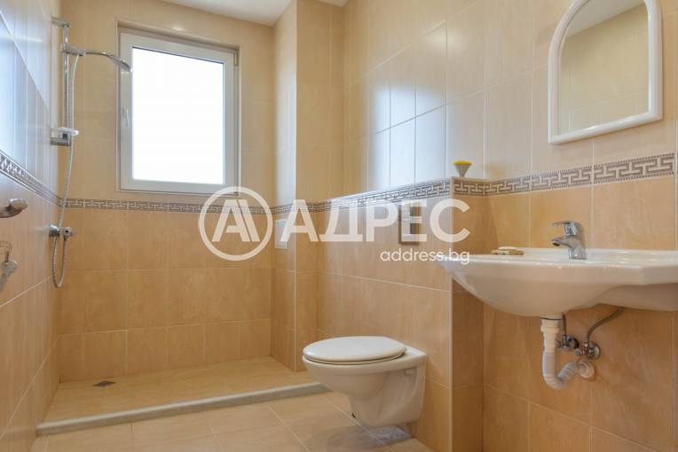 Къща/Вила, Бургас, Ветрен, 666942, Снимка 12