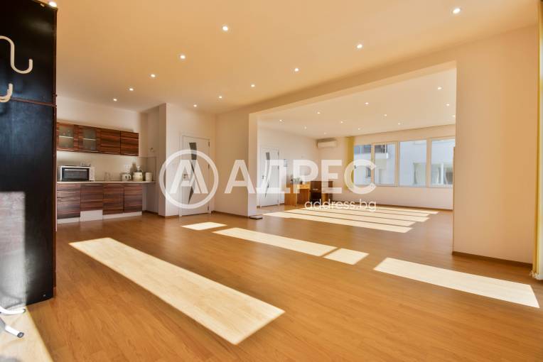 Къща/Вила, Бургас, Ветрен, 666942, Снимка 4