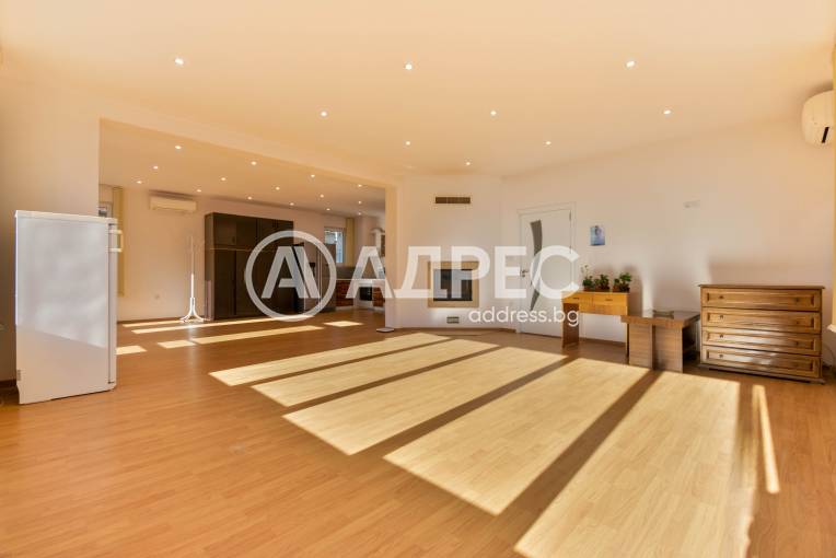 Къща/Вила, Бургас, Ветрен, 666942, Снимка 5