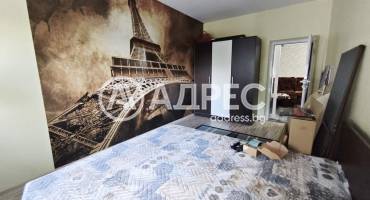 Двустаен апартамент, Шумен, Тракия, 667942, Снимка 4