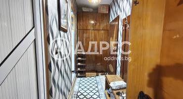 Двустаен апартамент, Шумен, Тракия, 667942, Снимка 5