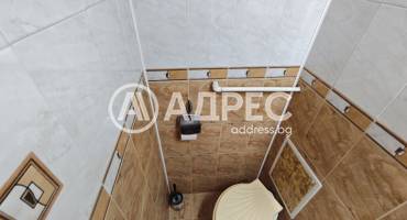 Двустаен апартамент, Шумен, Тракия, 667942, Снимка 9