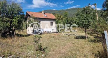 Къща/Вила, Говедарци, 671942, Снимка 1