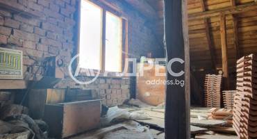 Къща/Вила, Говедарци, 671942, Снимка 9