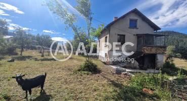 Къща/Вила, Говедарци, 671942, Снимка 10