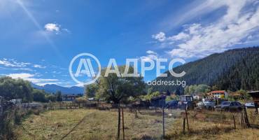 Къща/Вила, Говедарци, 671942, Снимка 11