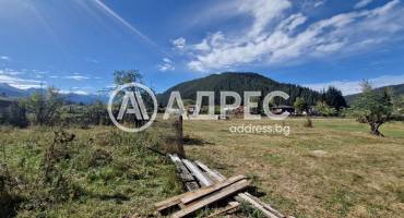 Къща/Вила, Говедарци, 671942, Снимка 12