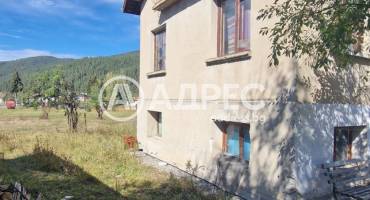 Къща/Вила, Говедарци, 671942, Снимка 2