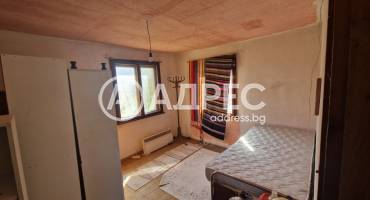 Къща/Вила, Говедарци, 671942, Снимка 3