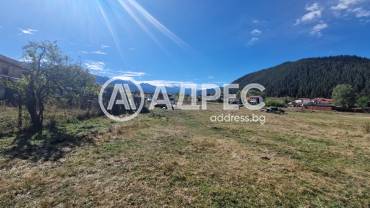 Къща/Вила, Говедарци, 671942, Снимка 1