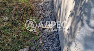 Къща/Вила, Говедарци, 671942, Снимка 4