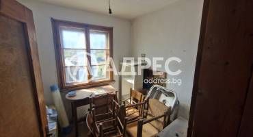 Къща/Вила, Говедарци, 671942, Снимка 5