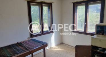 Къща/Вила, Говедарци, 671942, Снимка 6