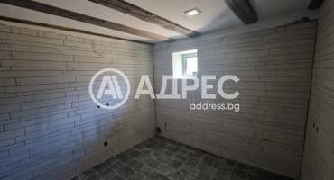 Къща/Вила, Говедарци, 671942, Снимка 7