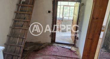 Къща/Вила, Говедарци, 671942, Снимка 8