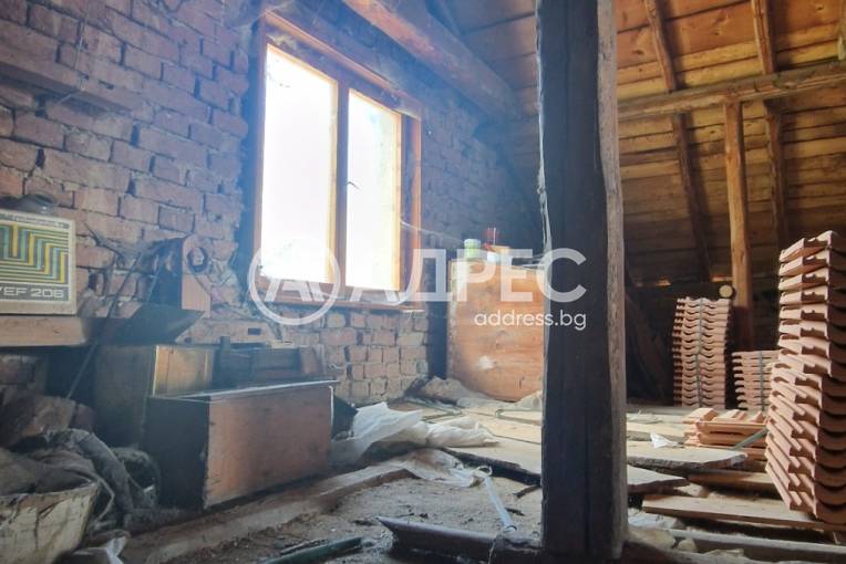 Къща/Вила, Говедарци, 671942, Снимка 9