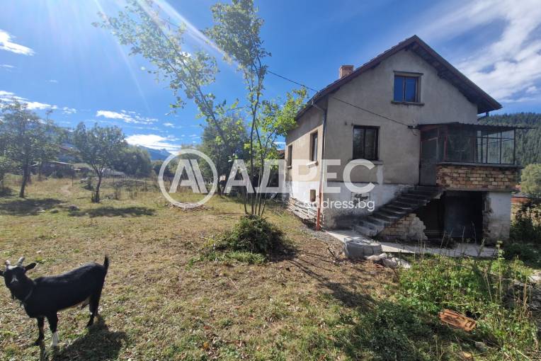 Къща/Вила, Говедарци, 671942, Снимка 10