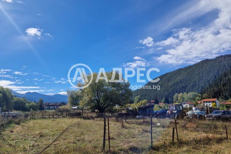 Къща/Вила, Говедарци, 671942, Снимка 11