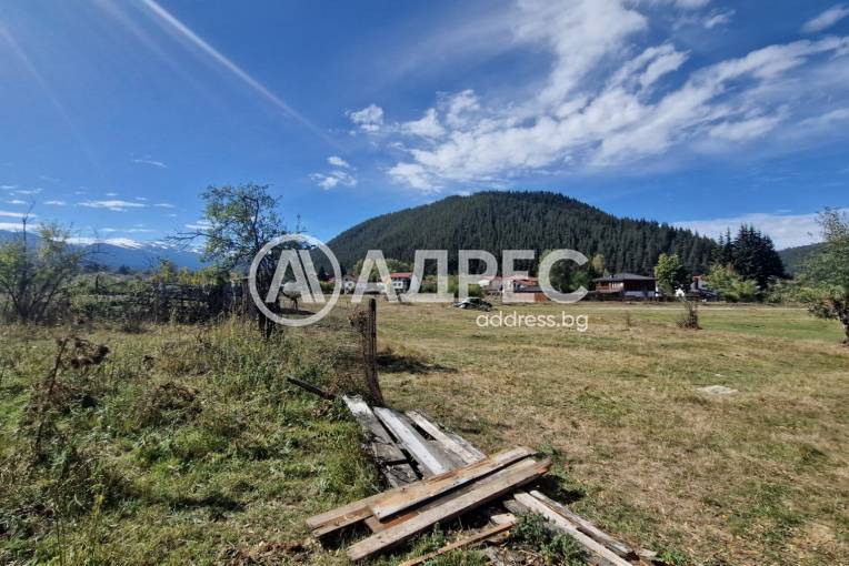 Къща/Вила, Говедарци, 671942, Снимка 12