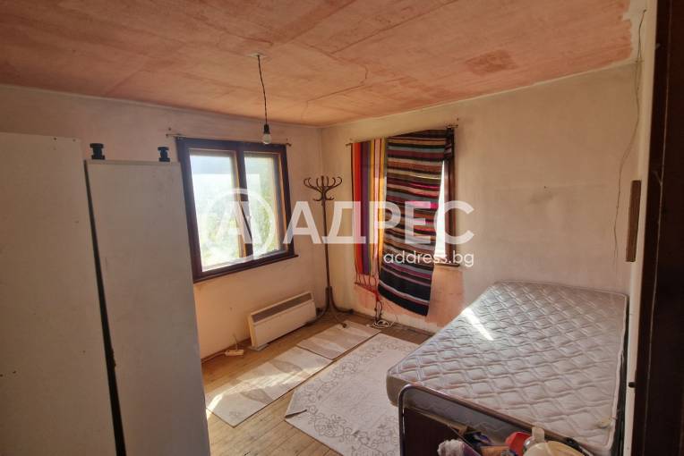 Къща/Вила, Говедарци, 671942, Снимка 3