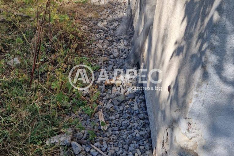 Къща/Вила, Говедарци, 671942, Снимка 4