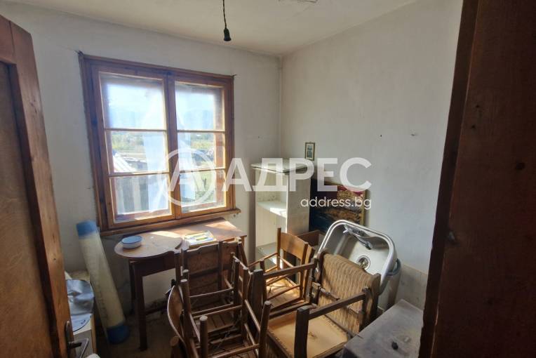 Къща/Вила, Говедарци, 671942, Снимка 5