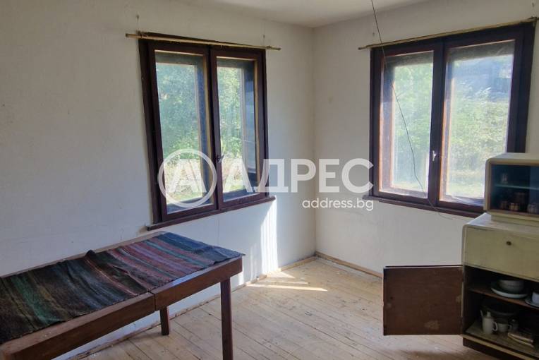 Къща/Вила, Говедарци, 671942, Снимка 6