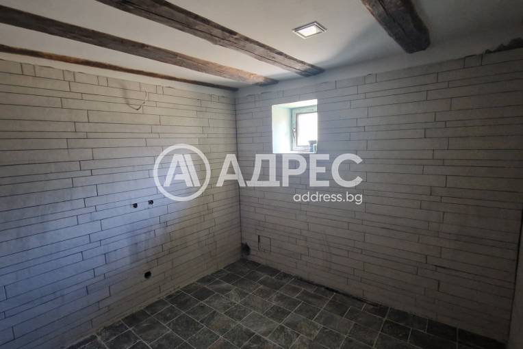 Къща/Вила, Говедарци, 671942, Снимка 7