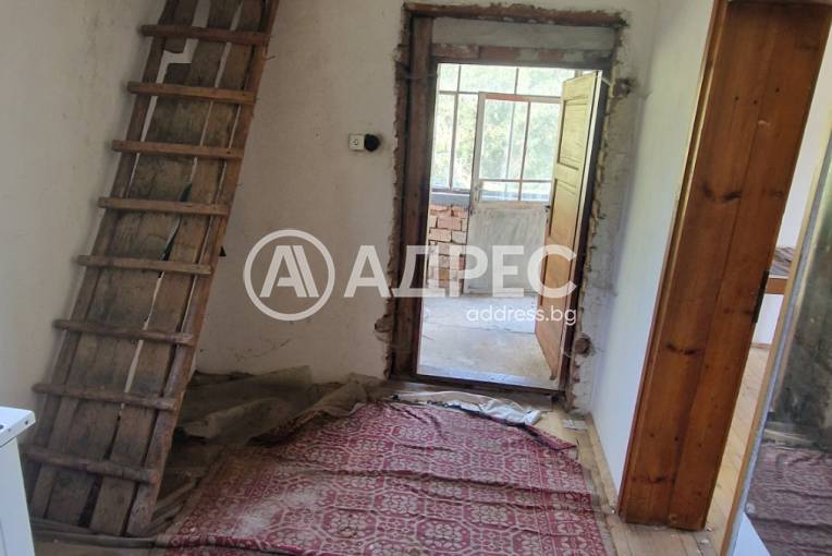 Къща/Вила, Говедарци, 671942, Снимка 8