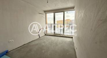 Многостаен апартамент, София, Овча купел, 673942, Снимка 2