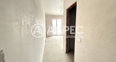 Многостаен апартамент, София, Овча купел, 673942, Снимка 4