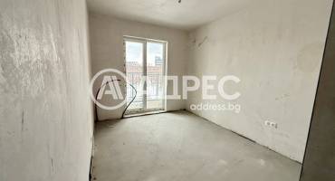 Многостаен апартамент, София, Овча купел, 673942, Снимка 5