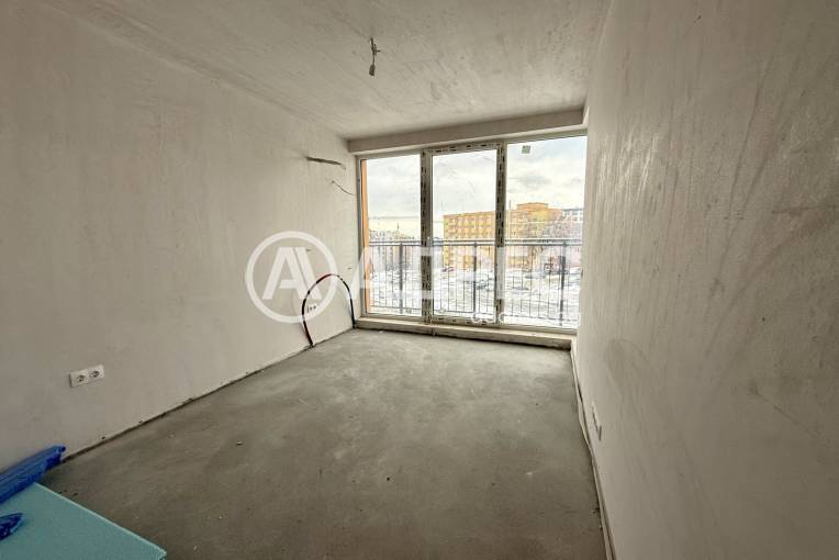 Многостаен апартамент, София, Овча купел, 673942, Снимка 2