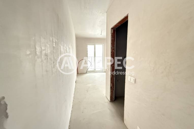 Многостаен апартамент, София, Овча купел, 673942, Снимка 4