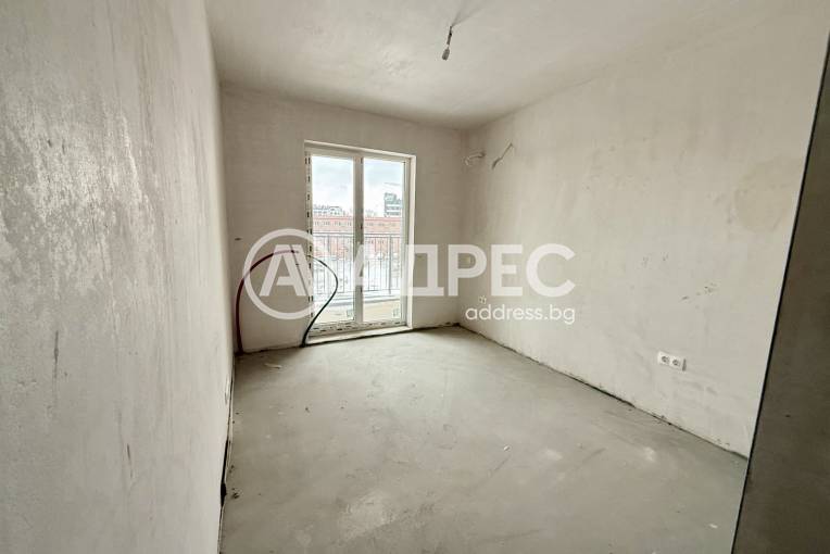 Многостаен апартамент, София, Овча купел, 673942, Снимка 5