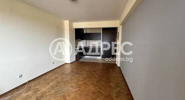 Двустаен апартамент, София, Център, 674942, Снимка 10