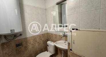 Двустаен апартамент, София, Център, 674942, Снимка 13