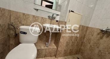 Двустаен апартамент, София, Център, 674942, Снимка 14