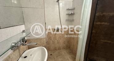 Двустаен апартамент, София, Център, 674942, Снимка 15