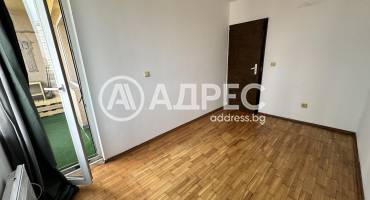 Двустаен апартамент, София, Център, 674942, Снимка 3